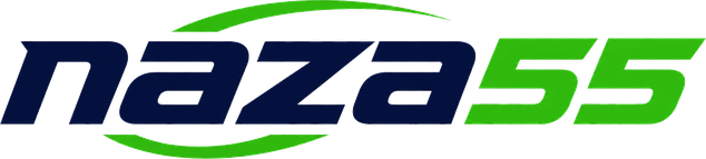 naza55
